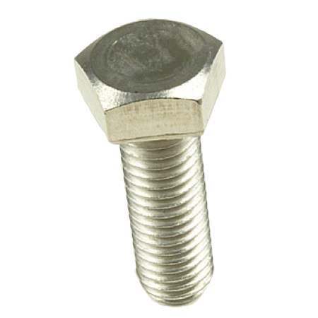 CBXS38114.1SS 3/8-16 X 1-1/4 Small Head Penta Bolt